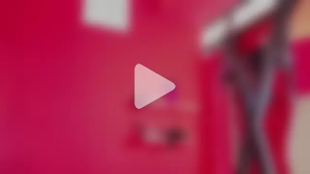 Ambar_Roux_ photo 24