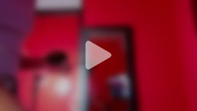 Ambar_Roux_ photo 21