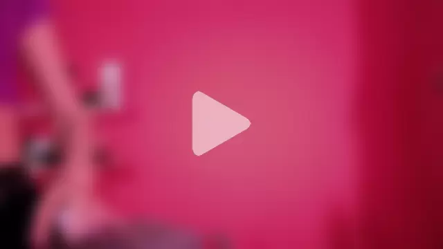 Ambar_Roux_ photo 24