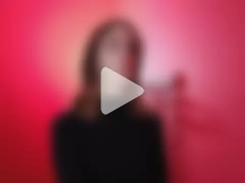 Ambar_Roux_ photo 11