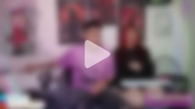 Ambar_and_daimon_ photo 19