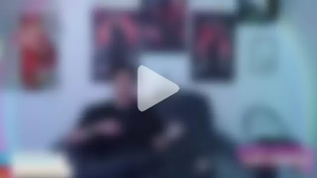 Ambar_and_daimon_ photo 6