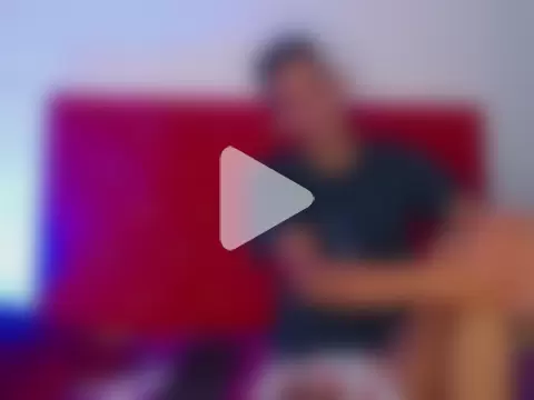 Ambarhilton photo 30