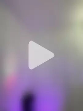 Ambarhilton photo 12