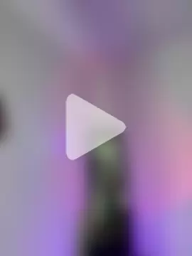 Ambarhilton photo 11