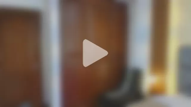 Ambarross_ photo 1
