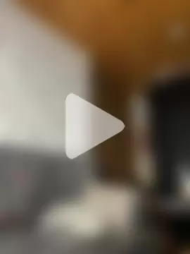 Ambarsexbutler photo 16