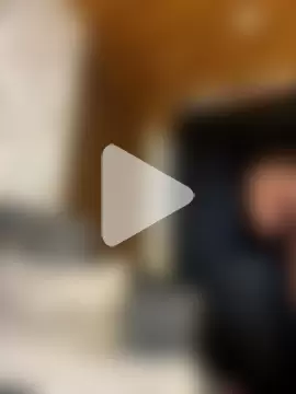 Ambarsexbutler photo 5