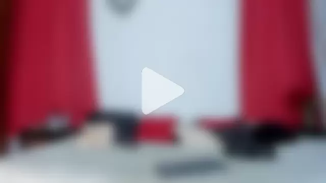 AmbarthSmiith2 photo 28