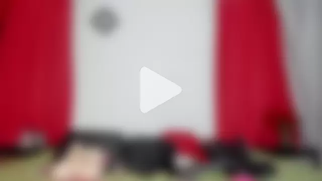 AmbarthSmiith2 photo 23