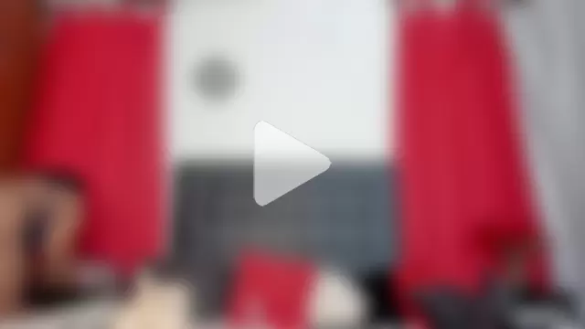 AmbarthSmiith2 photo 18