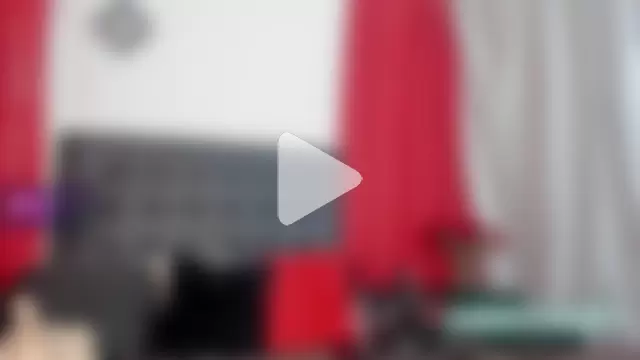 AmbarthSmiith2 photo 14