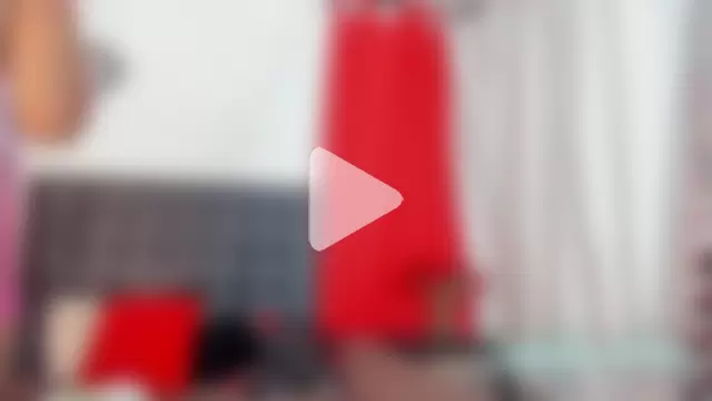 AmbarthSmiith2 photo 13