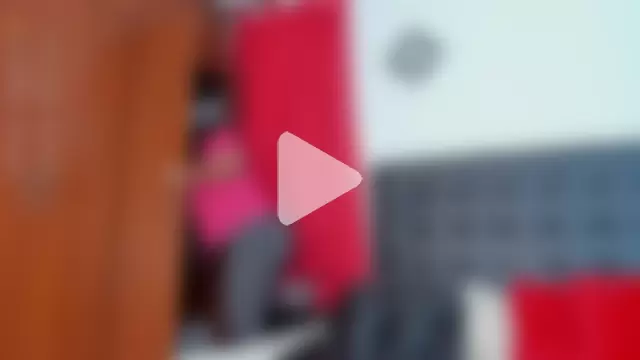 AmbarthSmiith2 photo 7