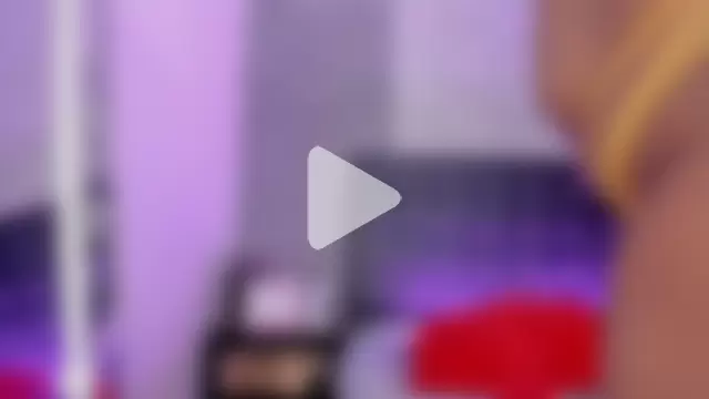 AmbarthSmiith2 photo 30