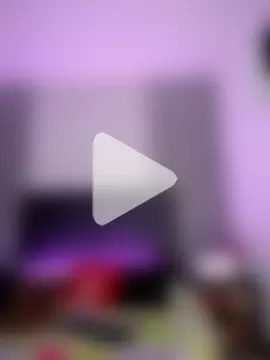 AmbarthSmiith2 photo 19