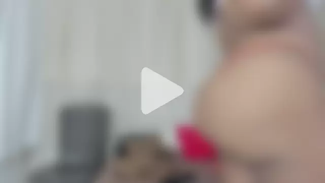 AmbarthSmiith2 photo 9