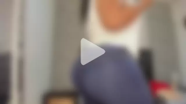 AmbarthSmiith2 photo 6