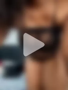 AmbarthSmiith2 photo 4