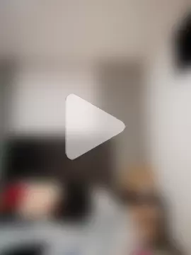 AmbarthSmiith2 photo 2