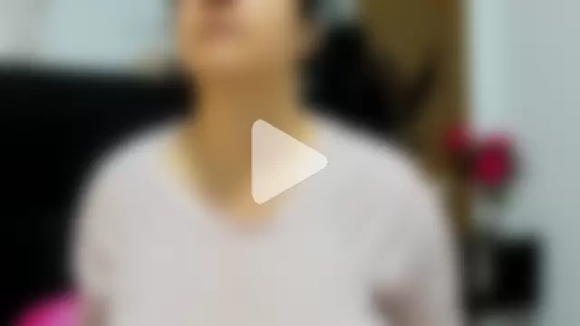 Ambber_moon photo 19