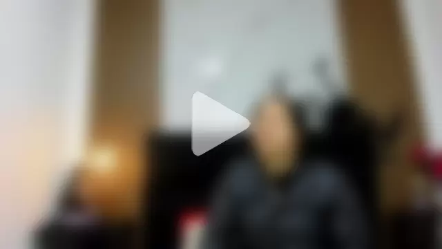 Ambber_moon photo 17