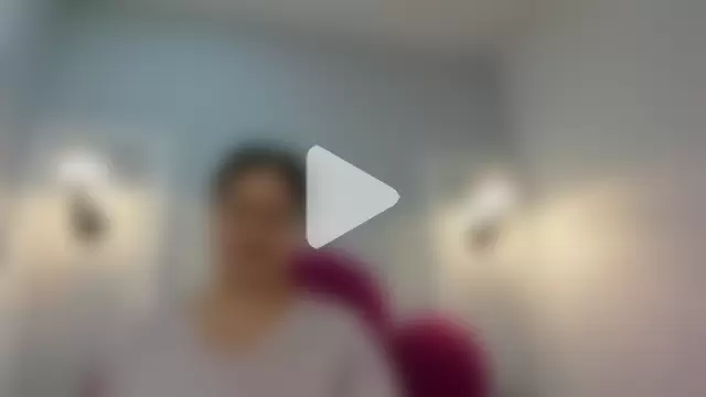 Ambber_moon photo 12