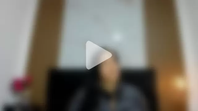 Ambber_moon photo 11