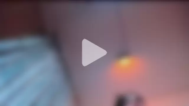 AmbeerBecker photo 22