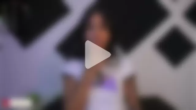 Ambeer_Rousess photo 12