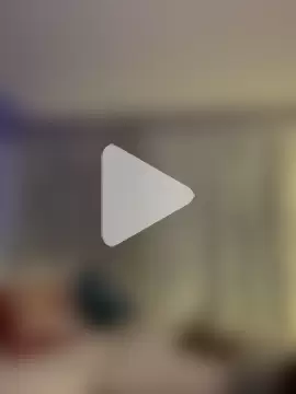 Ambeer_Rousess photo 20