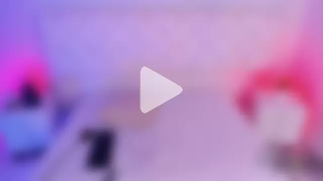 Ambeer_fox_ photo 30