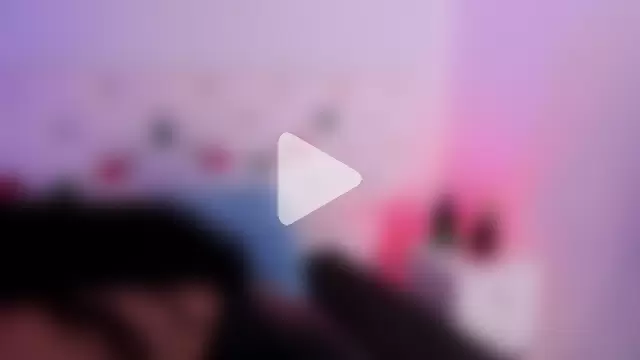 Ambeer_fox_ photo 25