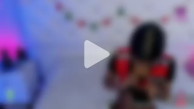 Ambeer_fox_ photo 17