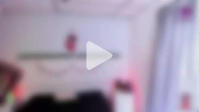 Ambeer_fox_ photo 13