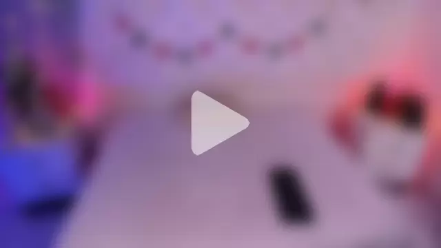 Ambeer_fox_ photo 11