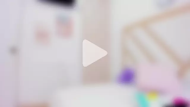 Amber-Sweett photo 29