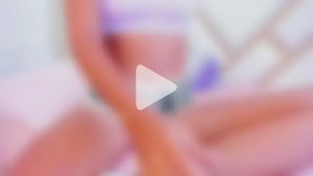 Amber-Sweett photo 28