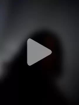 Amber-Sweett photo 22