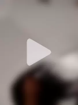 Amber-Sweett photo 13