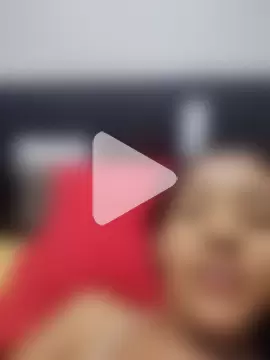 Amber-Sweett photo 8