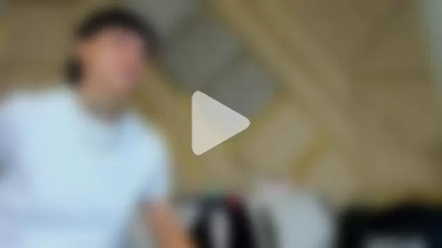 AmberAdams_ photo 19