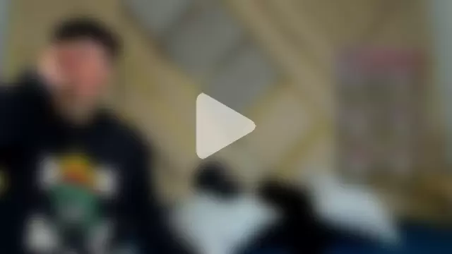 AmberAdams_ photo 17