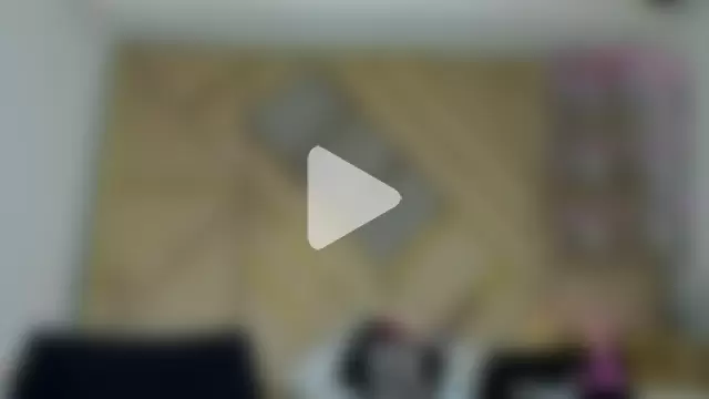 AmberAdams_ photo 16