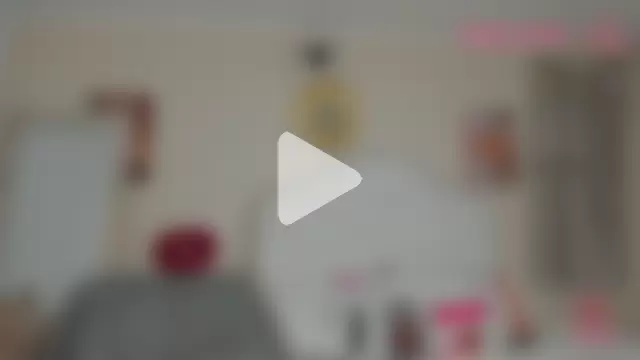 AmberAdams_ photo 25