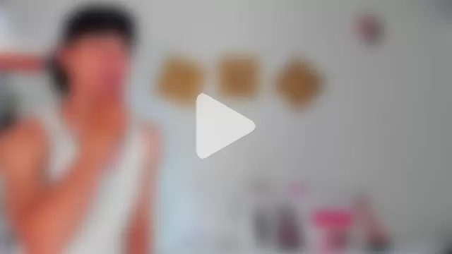 AmberAdams_ photo 24