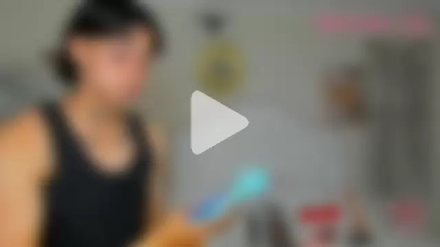 AmberAdams_ photo 23