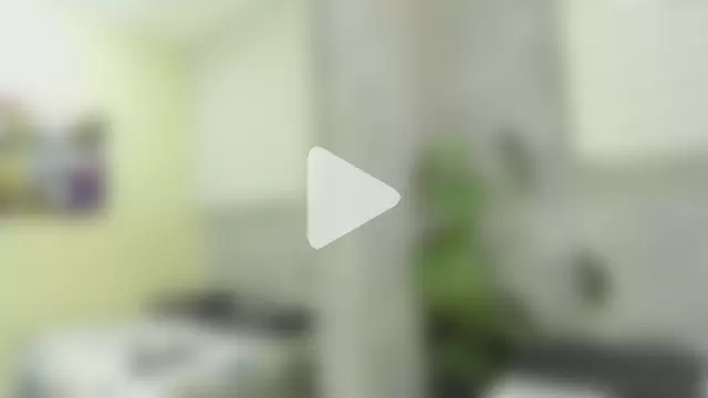 AmberBlazze photo 20