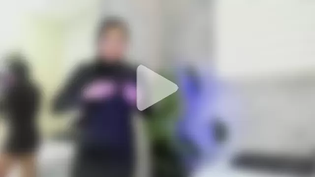 AmberBlazze photo 17