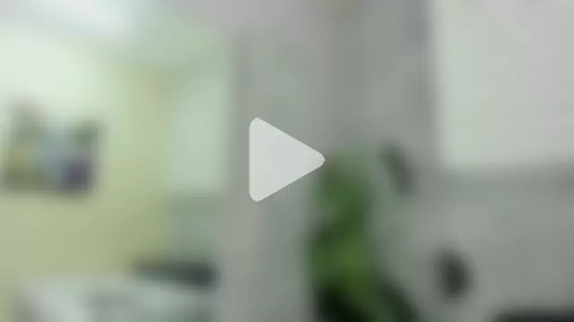 AmberBlazze photo 15